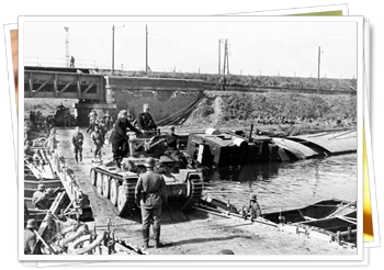 canal_06.jpg